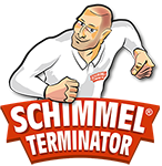 Schimmelterminator-Profis